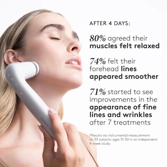 🆕 SHANI DARDEN- The Sculpt & Firm Travel Kit NIB - Picture 9 of 11